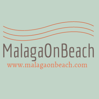 MalagaOnBeach