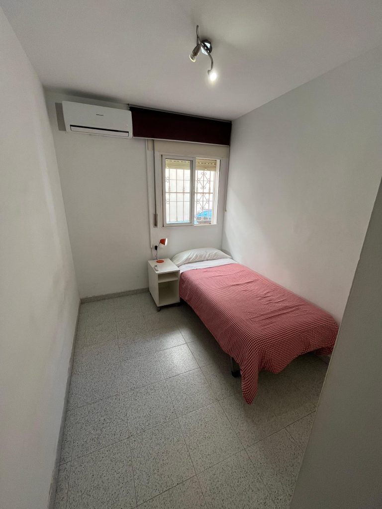 Foto reciente del apartamento MalagaOnBeach 1